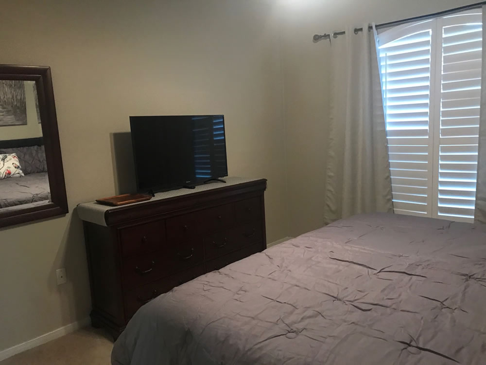 Baton Rouge, Louisiana, 1 Bedroom Bedrooms, ,1 BathroomBathrooms,Apartment/Condo,Corporate Lodging,1064