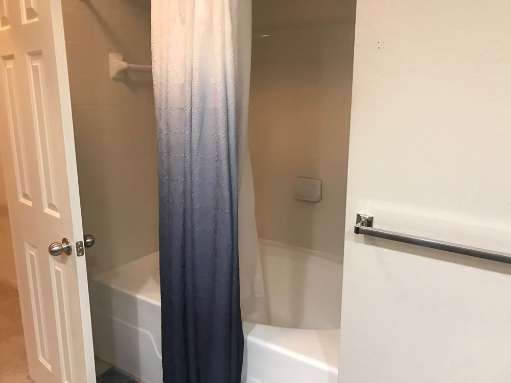 Baton Rouge, Louisiana, 1 Bedroom Bedrooms, ,1 BathroomBathrooms,Apartment/Condo,Corporate Lodging,1064