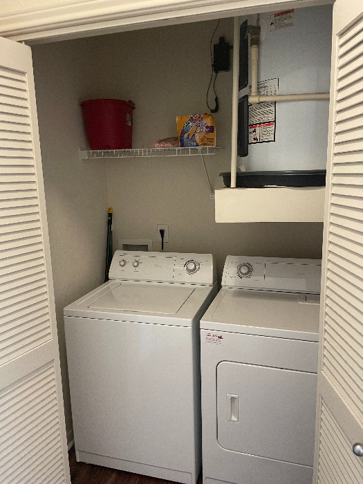 Baton Rouge, Louisiana, 2 Bedrooms Bedrooms, ,2 BathroomsBathrooms,Apartment/Condo,Corporate Lodging,1065