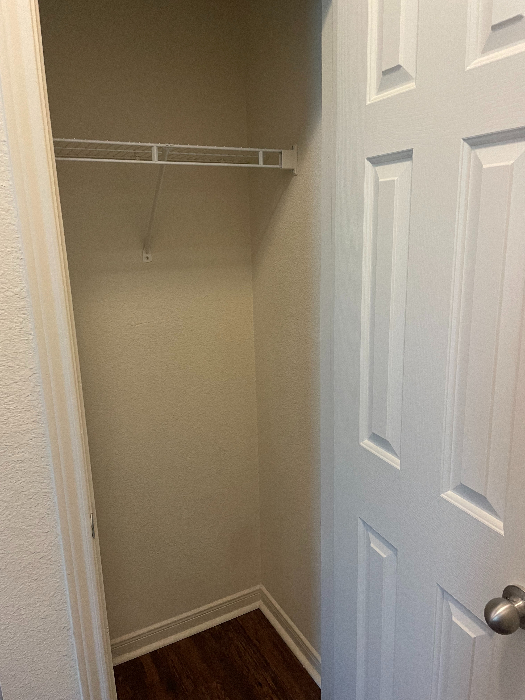 Baton Rouge, Louisiana, 2 Bedrooms Bedrooms, ,2 BathroomsBathrooms,Apartment/Condo,Corporate Lodging,1065