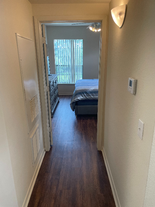 Baton Rouge, Louisiana, 2 Bedrooms Bedrooms, ,2 BathroomsBathrooms,Apartment/Condo,Corporate Lodging,1065