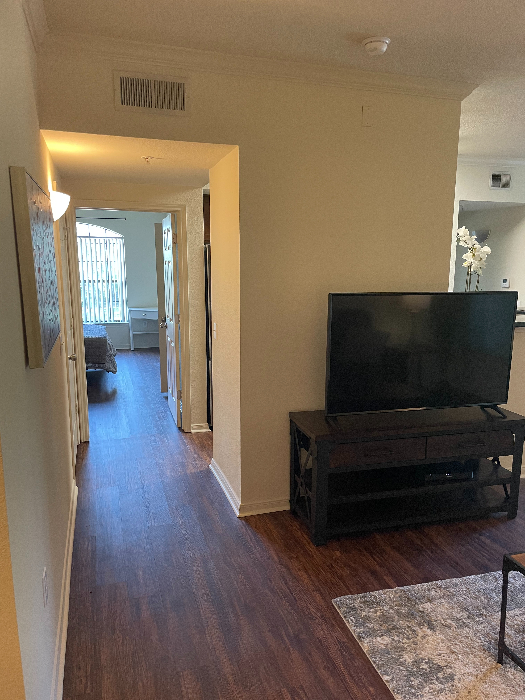 Baton Rouge, Louisiana, 2 Bedrooms Bedrooms, ,2 BathroomsBathrooms,Apartment/Condo,Corporate Lodging,1065