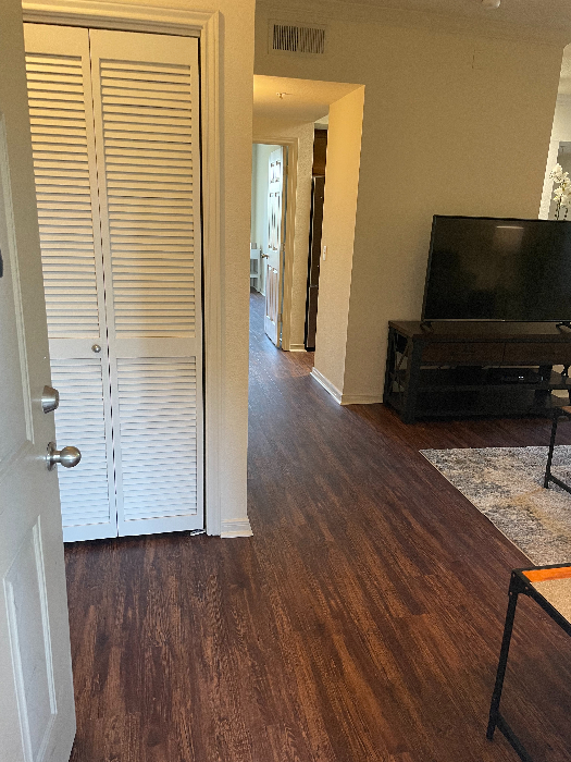 Baton Rouge, Louisiana, 2 Bedrooms Bedrooms, ,2 BathroomsBathrooms,Apartment/Condo,Corporate Lodging,1065