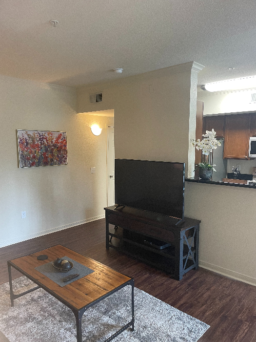 Baton Rouge, Louisiana, 2 Bedrooms Bedrooms, ,2 BathroomsBathrooms,Apartment/Condo,Corporate Lodging,1065