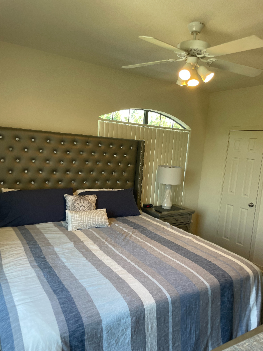 Baton Rouge, Louisiana, 2 Bedrooms Bedrooms, ,2 BathroomsBathrooms,Apartment/Condo,Corporate Lodging,1065