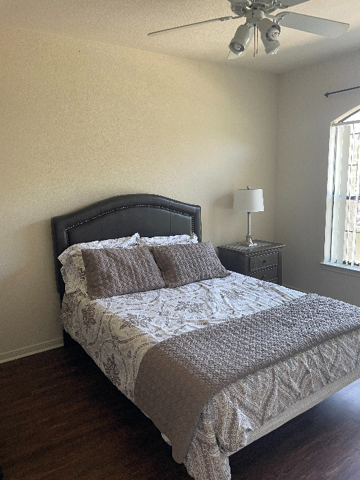 Baton Rouge, Louisiana, 2 Bedrooms Bedrooms, ,2 BathroomsBathrooms,Apartment/Condo,Corporate Lodging,1065