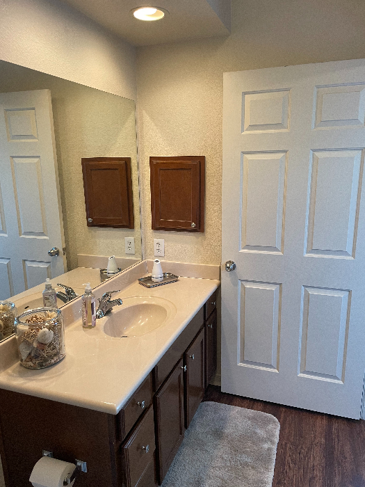 Baton Rouge, Louisiana, 2 Bedrooms Bedrooms, ,2 BathroomsBathrooms,Apartment/Condo,Corporate Lodging,1065