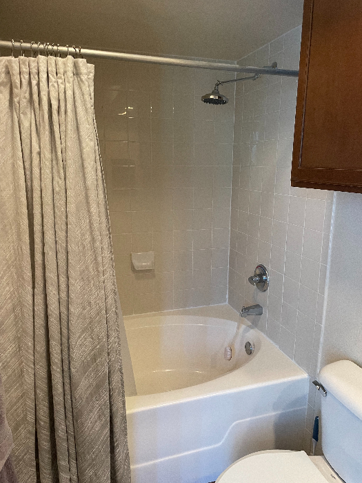 Baton Rouge, Louisiana, 2 Bedrooms Bedrooms, ,2 BathroomsBathrooms,Apartment/Condo,Corporate Lodging,1065