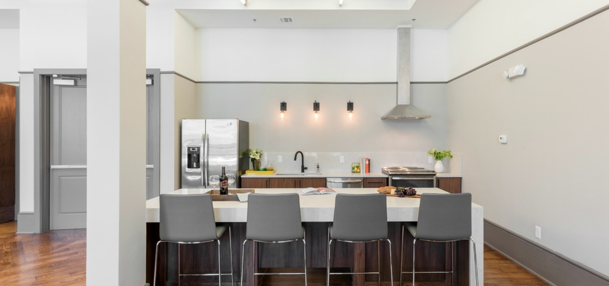 Baton Rouge, Louisiana, 1 Bedroom Bedrooms, ,1 BathroomBathrooms,Apartment/Condo,Corporate Lodging,1066