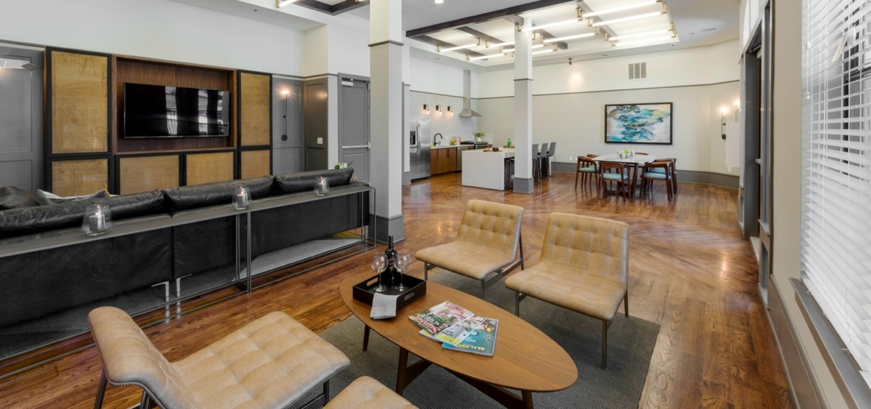 Baton Rouge, Louisiana, 1 Bedroom Bedrooms, ,1 BathroomBathrooms,Apartment/Condo,Corporate Lodging,1066