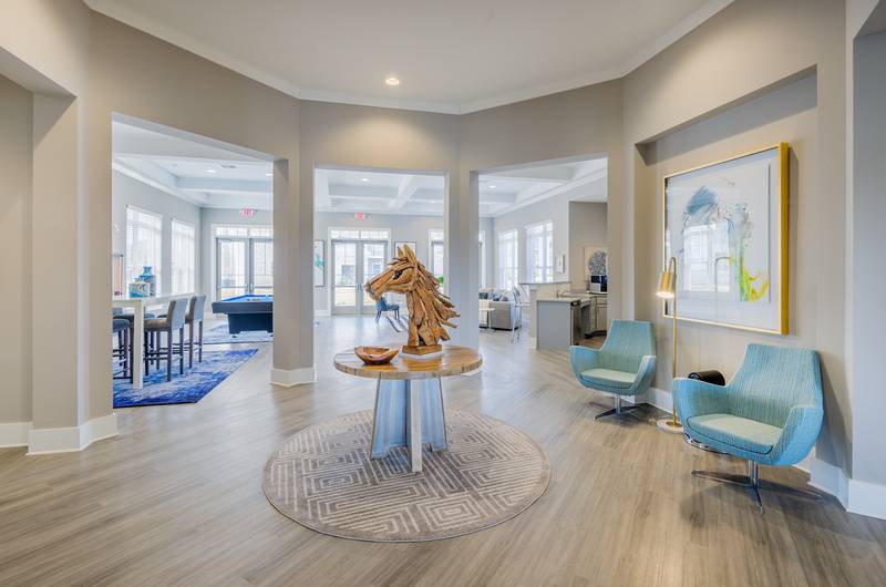 Lafayette, Louisiana, 1 Bedroom Bedrooms, ,1 BathroomBathrooms,Apartment/Condo,Corporate Lodging,1068