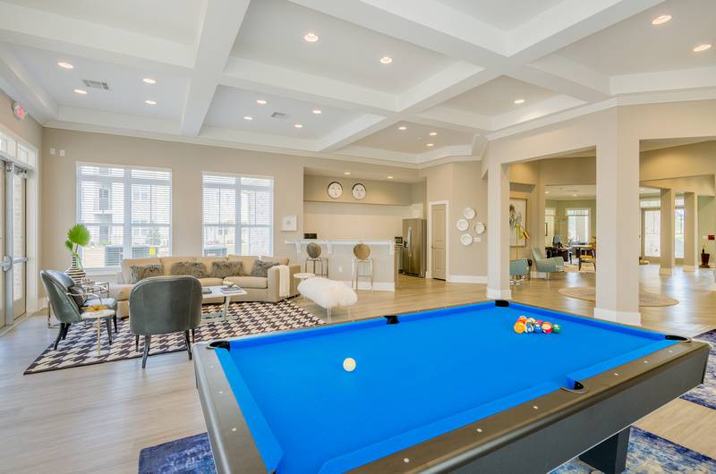 Lafayette, Louisiana, 1 Bedroom Bedrooms, ,1 BathroomBathrooms,Apartment/Condo,Corporate Lodging,1068