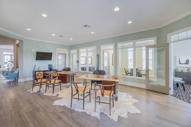 Lafayette, Louisiana, 2 Bedrooms Bedrooms, ,2 BathroomsBathrooms,Apartment/Condo,Corporate Lodging,1069