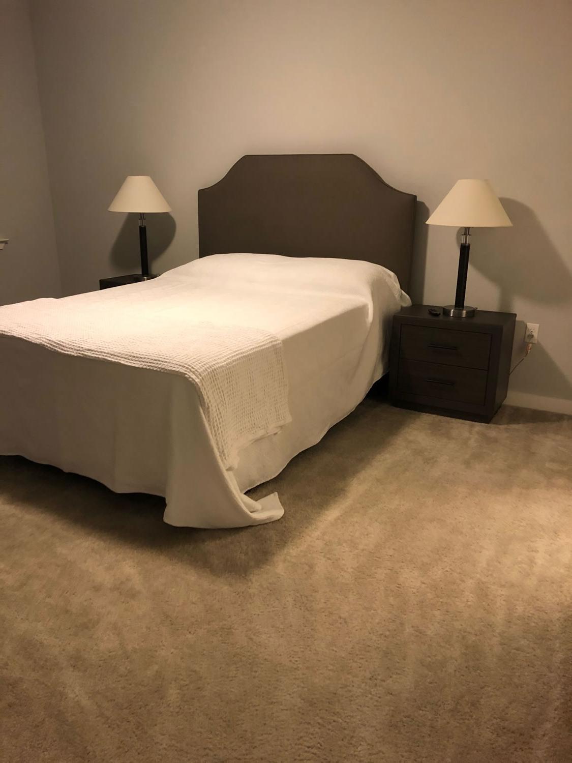 Lafayette, Louisiana, 2 Bedrooms Bedrooms, ,2 BathroomsBathrooms,Apartment/Condo,Corporate Lodging,1069