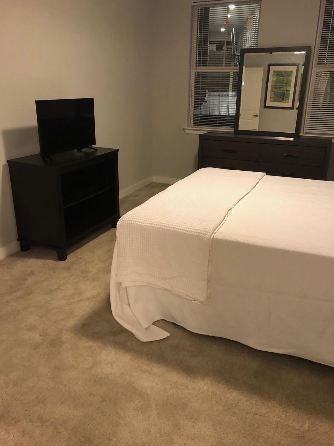 Lafayette, Louisiana, 2 Bedrooms Bedrooms, ,2 BathroomsBathrooms,Apartment/Condo,Corporate Lodging,1069