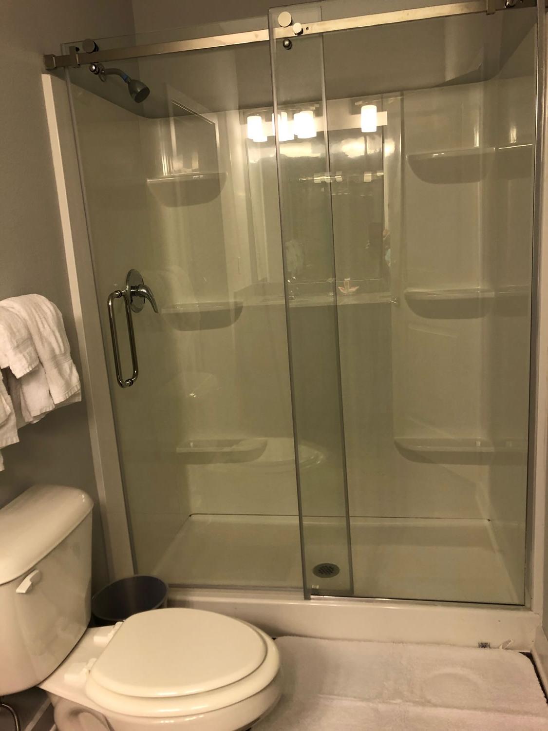 Lafayette, Louisiana, 2 Bedrooms Bedrooms, ,2 BathroomsBathrooms,Apartment/Condo,Corporate Lodging,1069