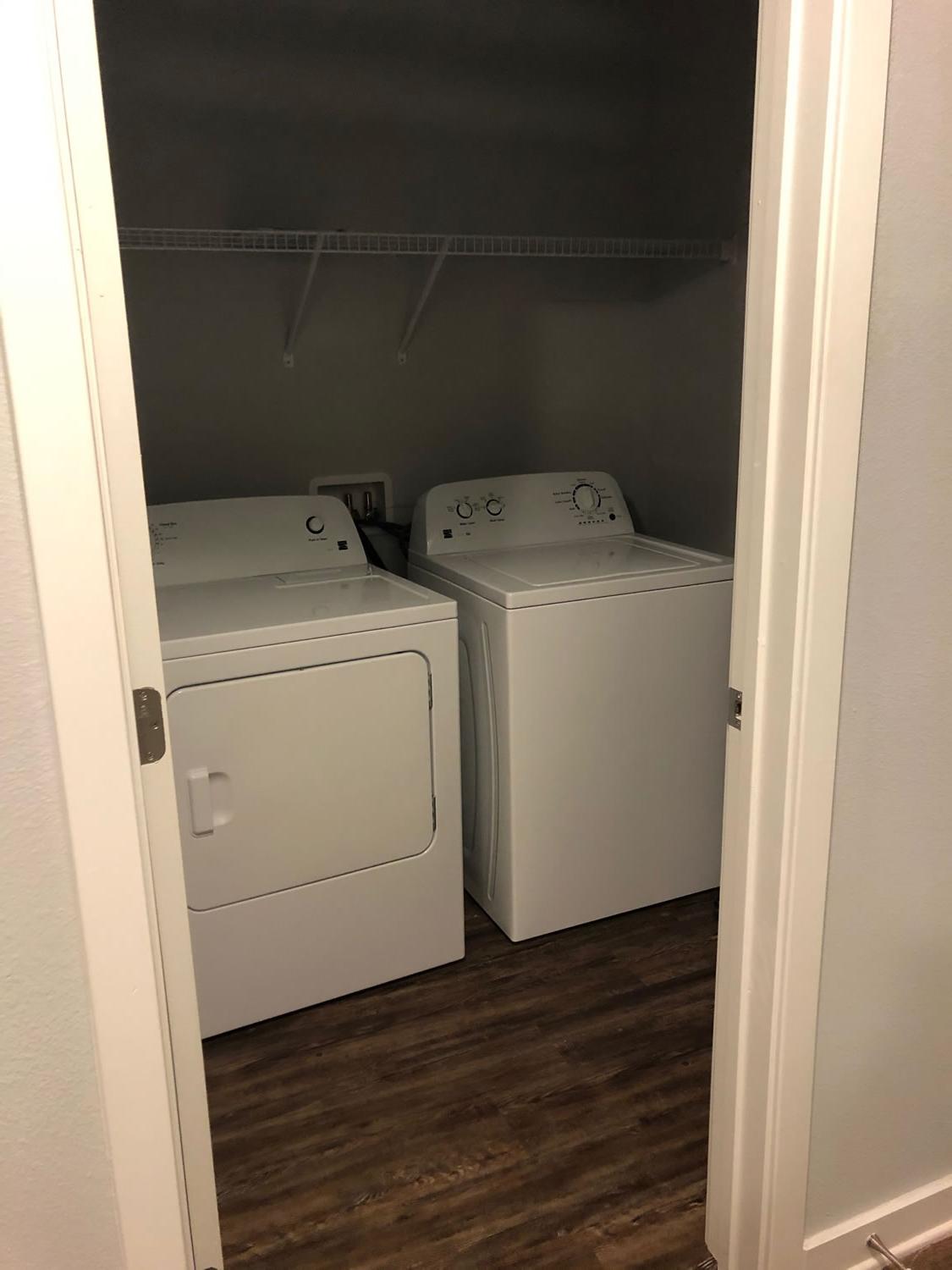 Lafayette, Louisiana, 2 Bedrooms Bedrooms, ,2 BathroomsBathrooms,Apartment/Condo,Corporate Lodging,1069