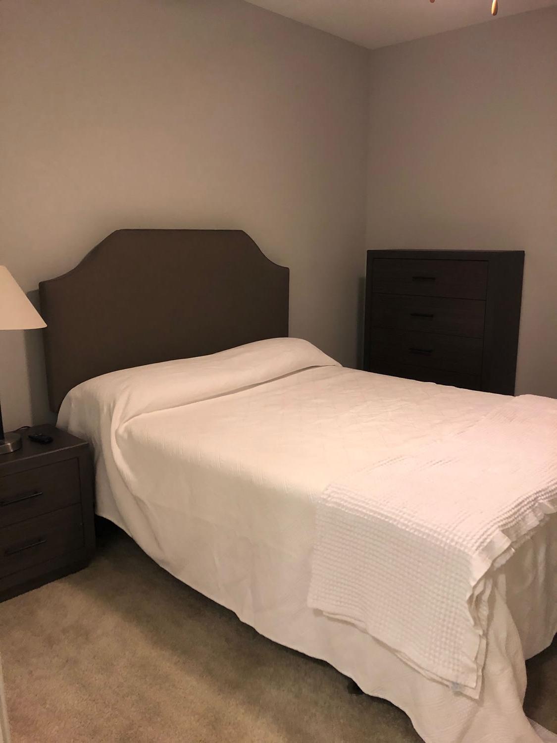 Lafayette, Louisiana, 2 Bedrooms Bedrooms, ,2 BathroomsBathrooms,Apartment/Condo,Corporate Lodging,1069